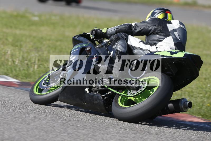 Archiv-2025/11 29.04.2025 PROMAX ADR/Gruppe gelb/67